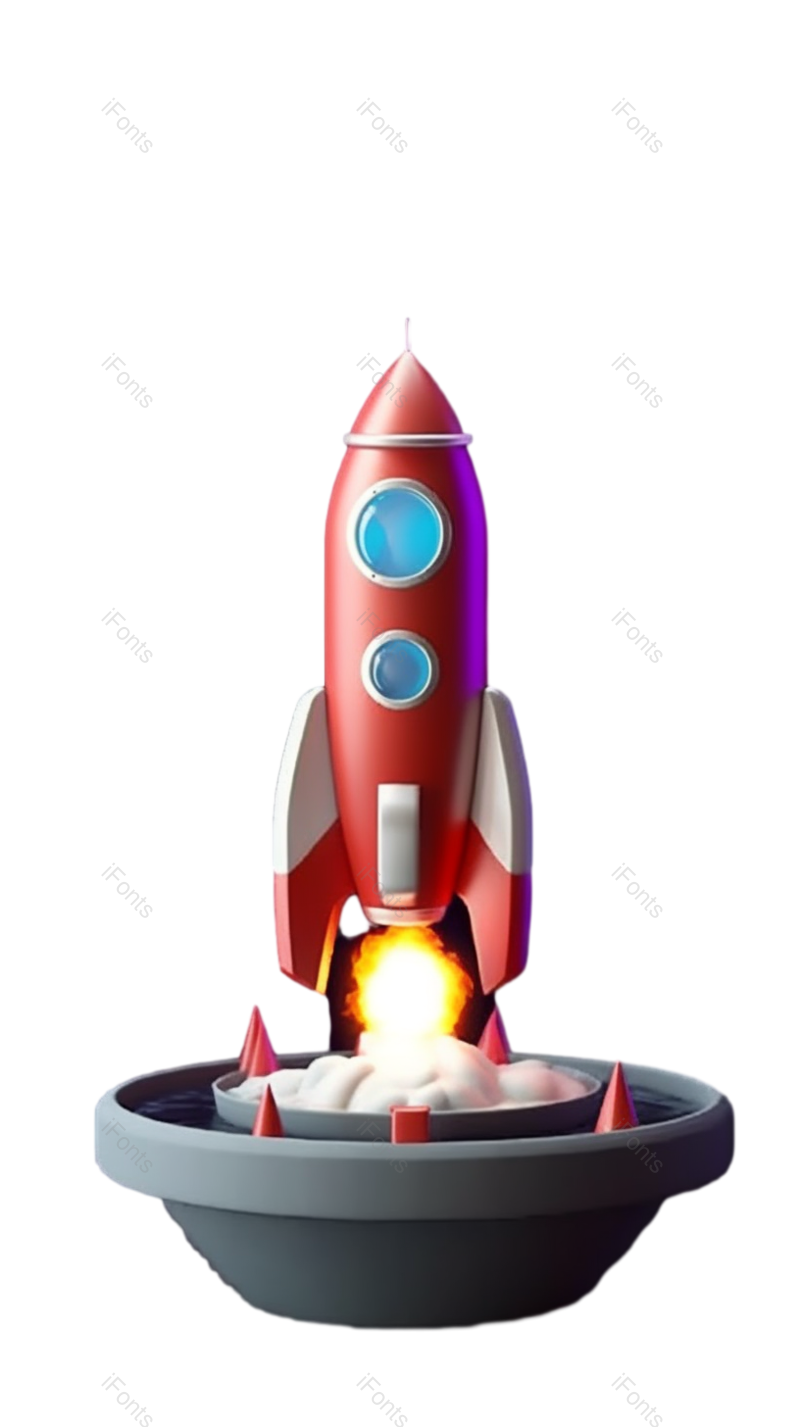 科技图片,卡通元素,摄影PNG,分析免抠素材